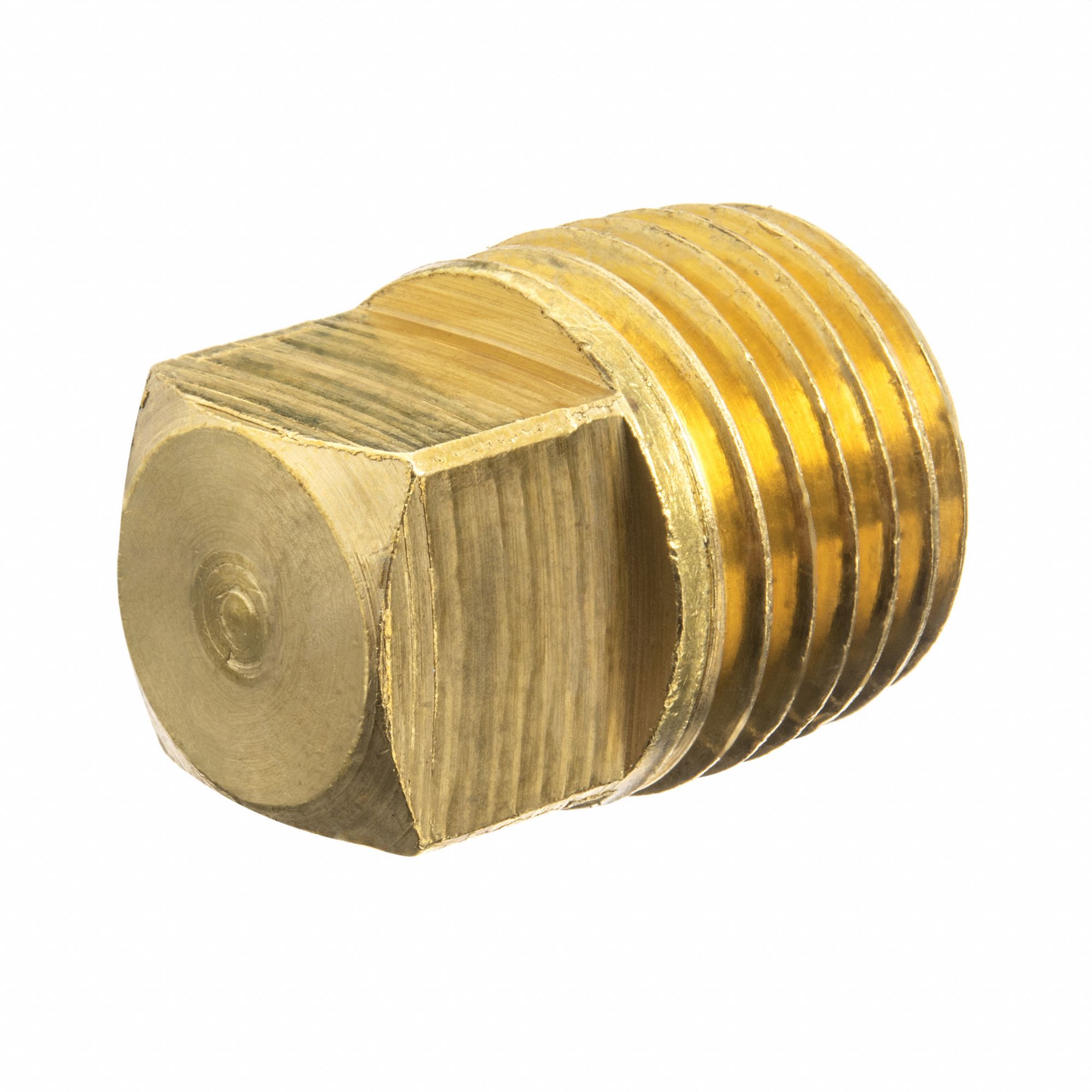 Approved Vendor 3G-OTH-461364