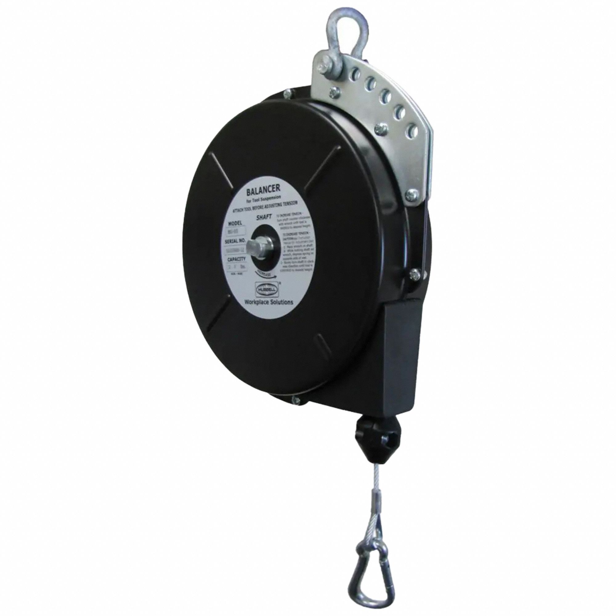 Hubbell 3G-OTH-320534