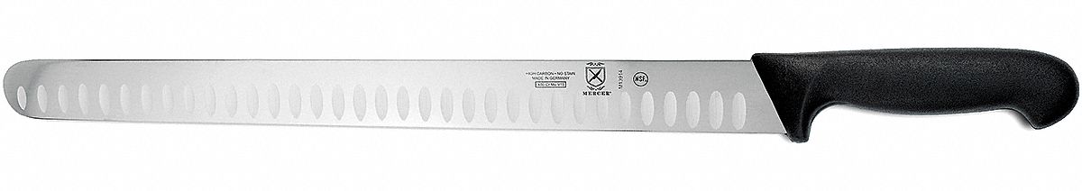 Mercer Cutlery 3G-OTH-575621