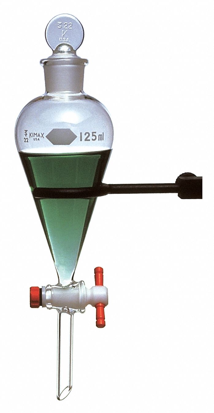 Approved Vendor 3G-OTH-372197