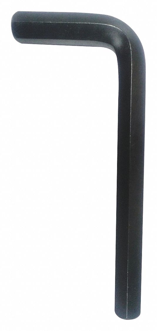 Westward 3G-OTH-316698