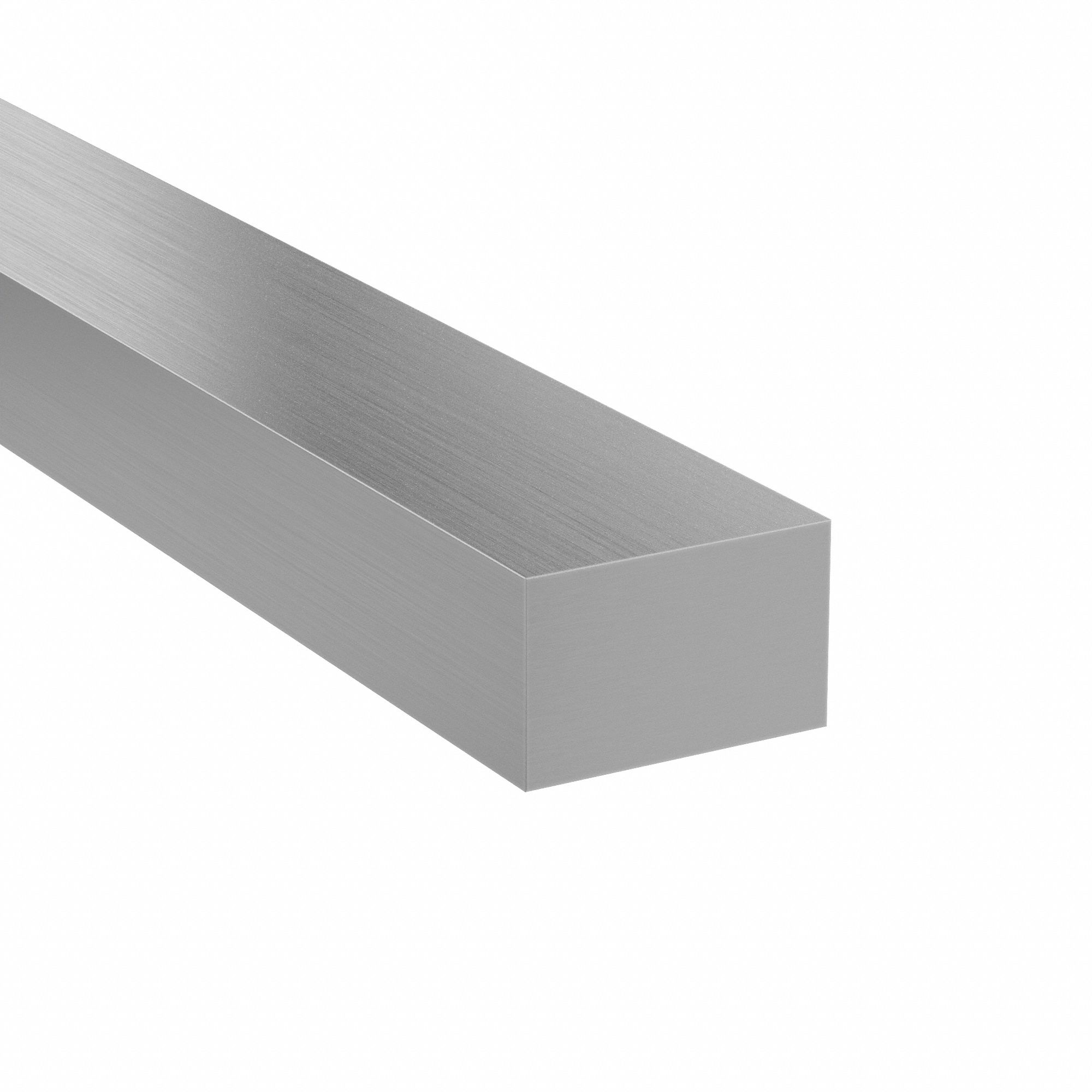 Approved Vendor 3G-OTH-591344
