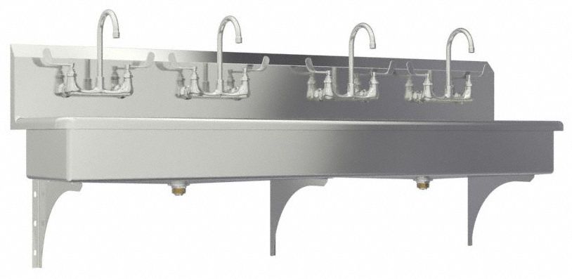 Sani-lav 3G-OTH-438049