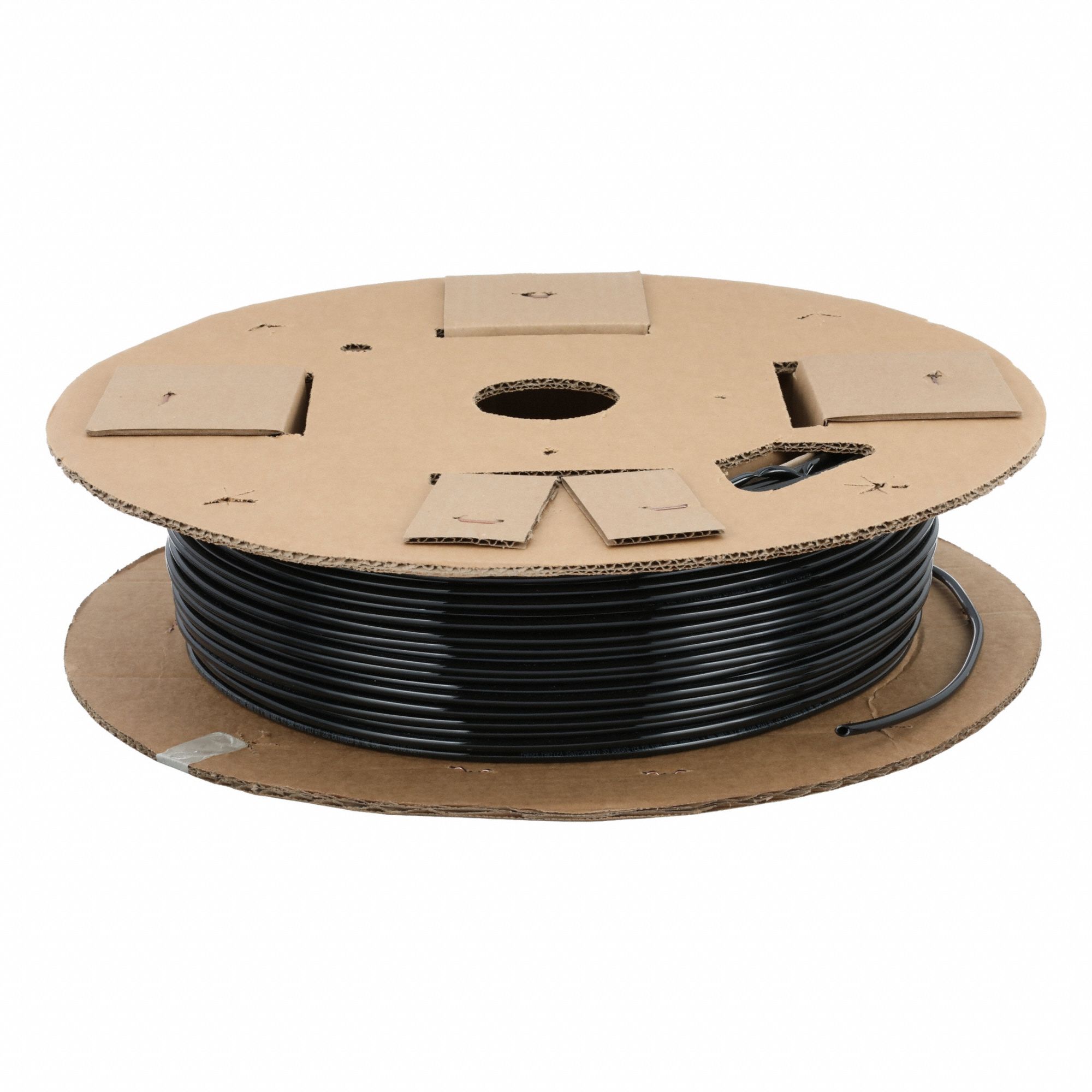 Parker 3G-OTH-475039