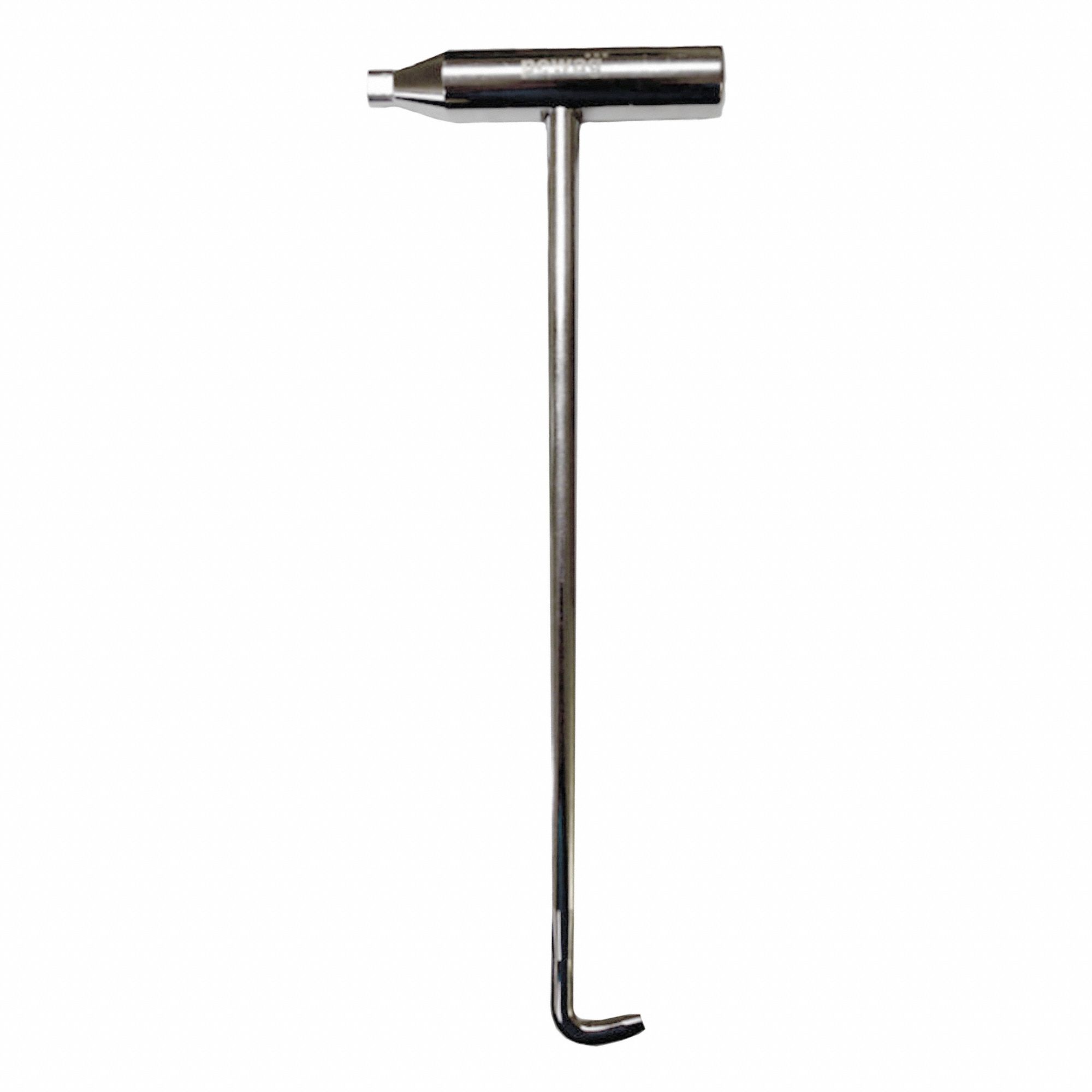 Pewag 3G-OTH-485043