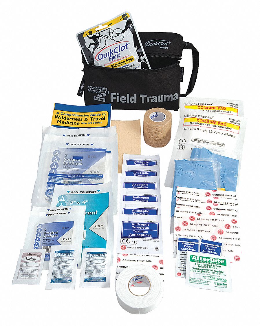 Adventure Medical 3G-OTH-547580