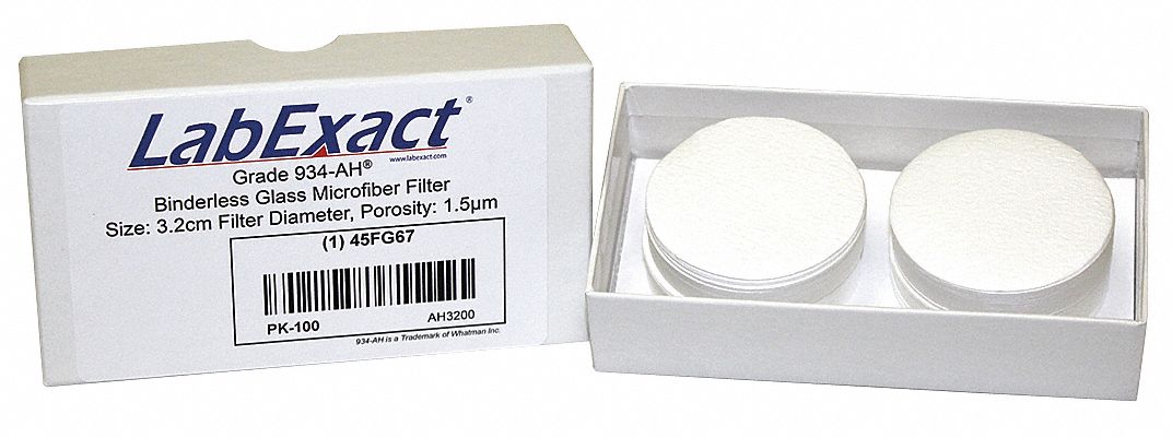 Labexact 3G-OTH-364836