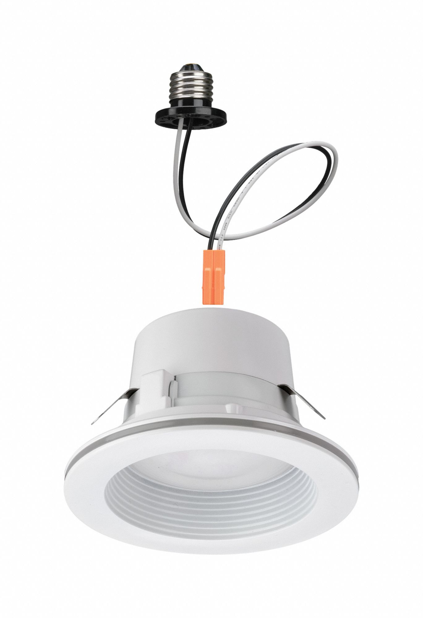 Eti 3G-OTH-390695