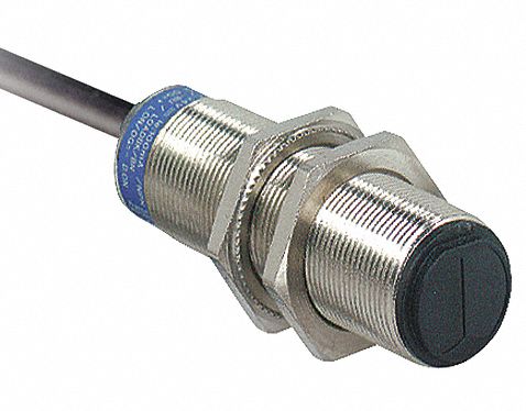 Telemecanique Sensors 3G-OTH-35927