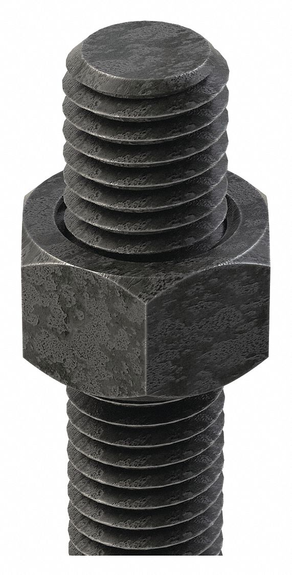 Approved Vendor 3G-OTH-534604