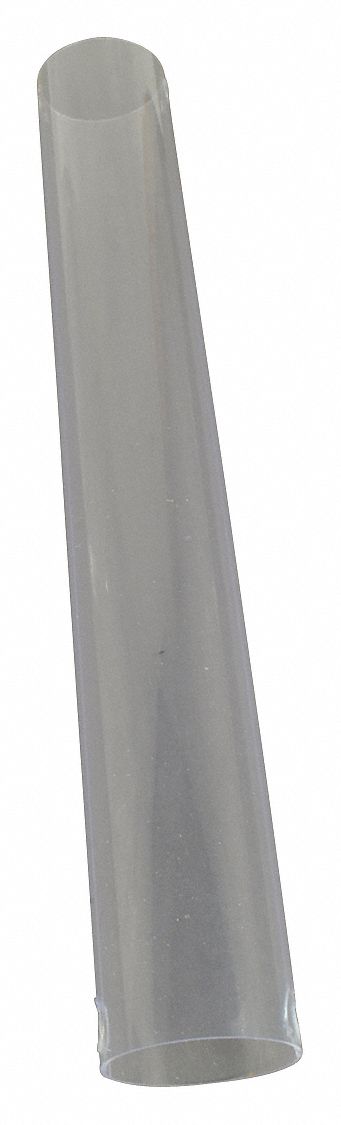 Approved Vendor 3G-OTH-389202