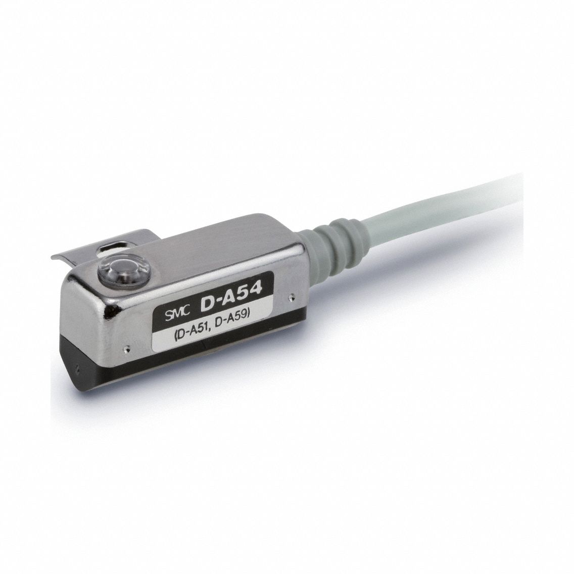 Smc 3G-OTH-154951