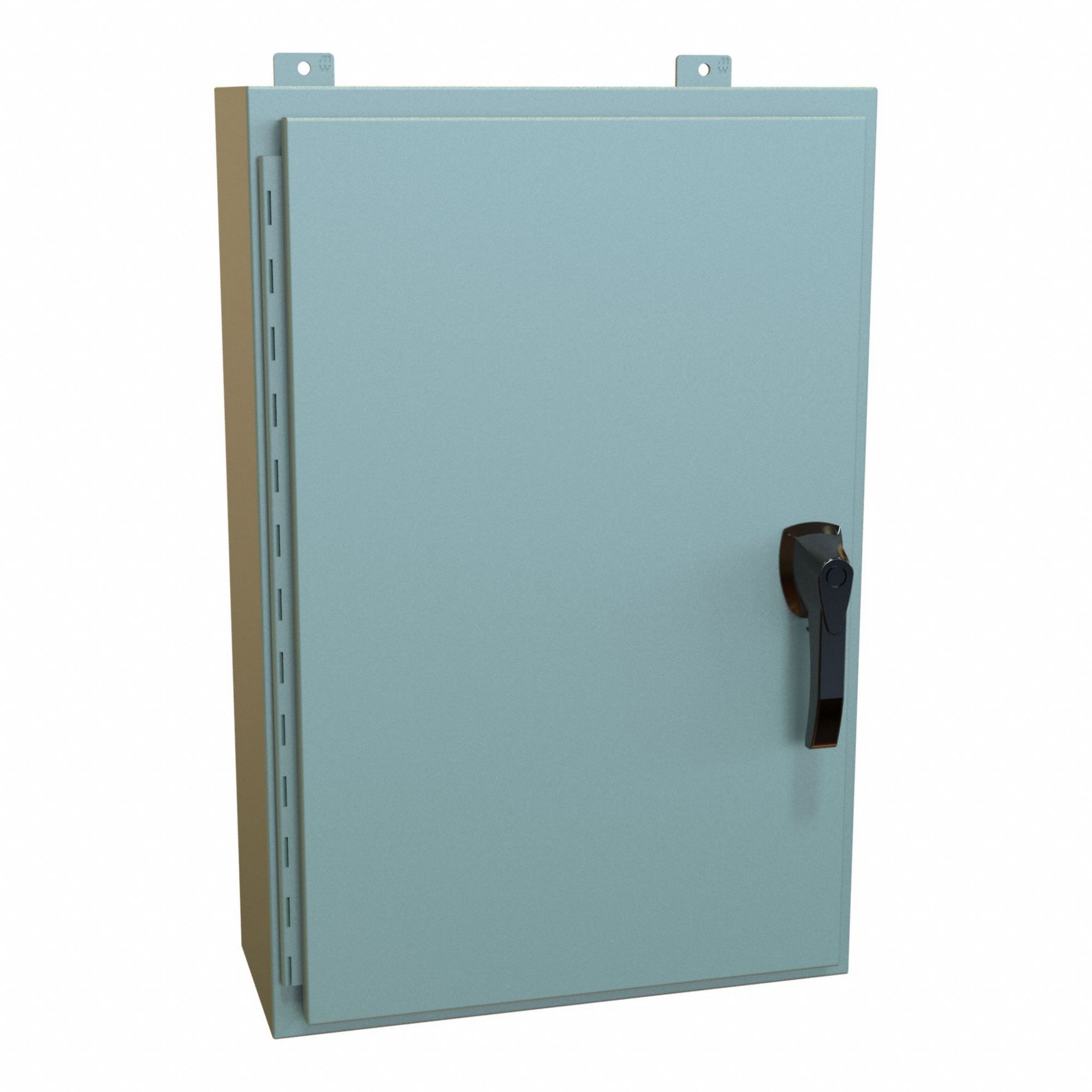 Hammond 3G-OTH-15140