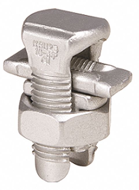 Burndy 3G-OTH-16472