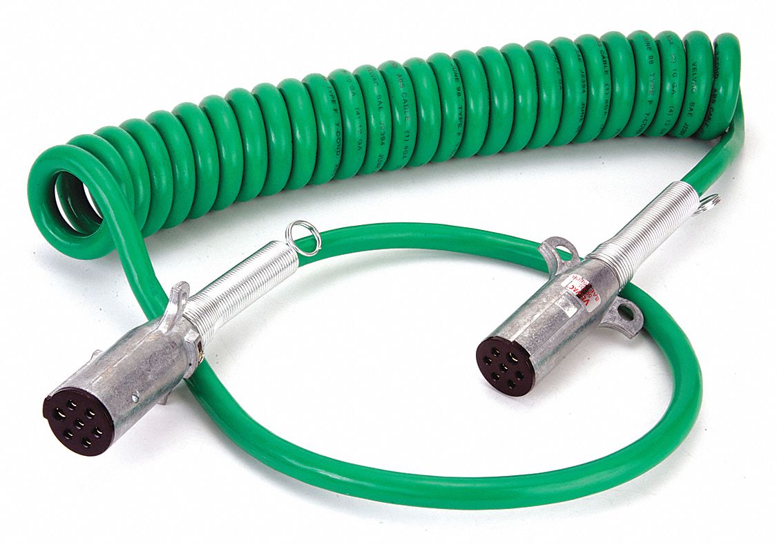 Velvac 3G-OTH-487839