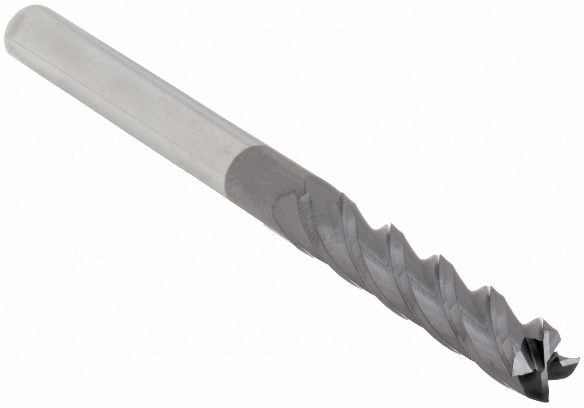 Approved Vendor 3G-OTH-272288