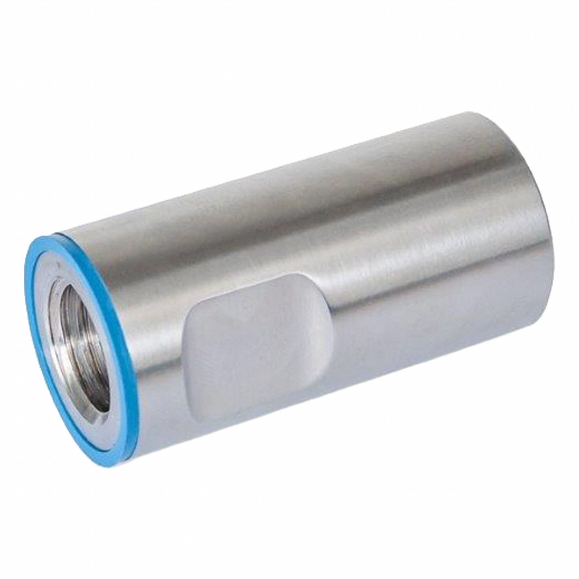 Jw Winco 3G-OTH-518065
