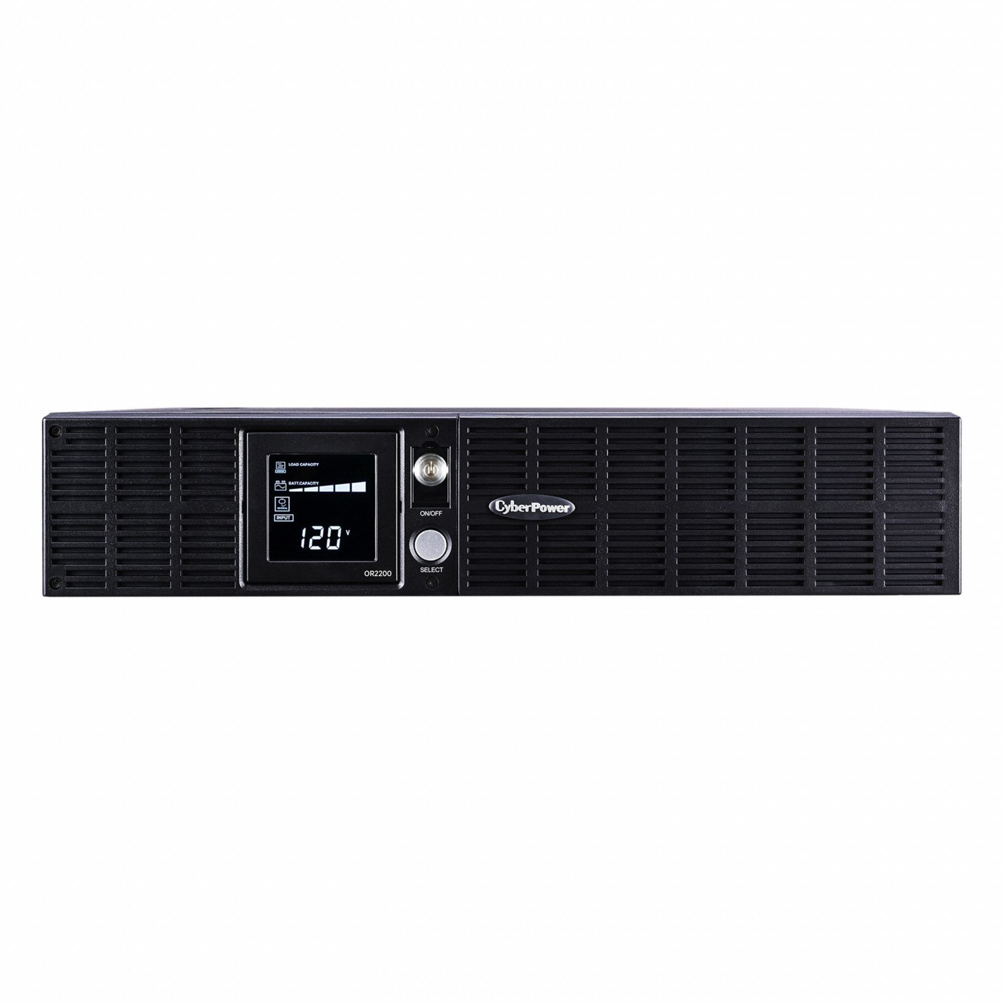 Cyber Power 3G-OTH-46295