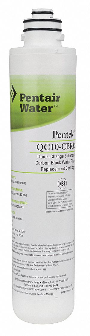 Pentairpentek 3G-OTH-442266