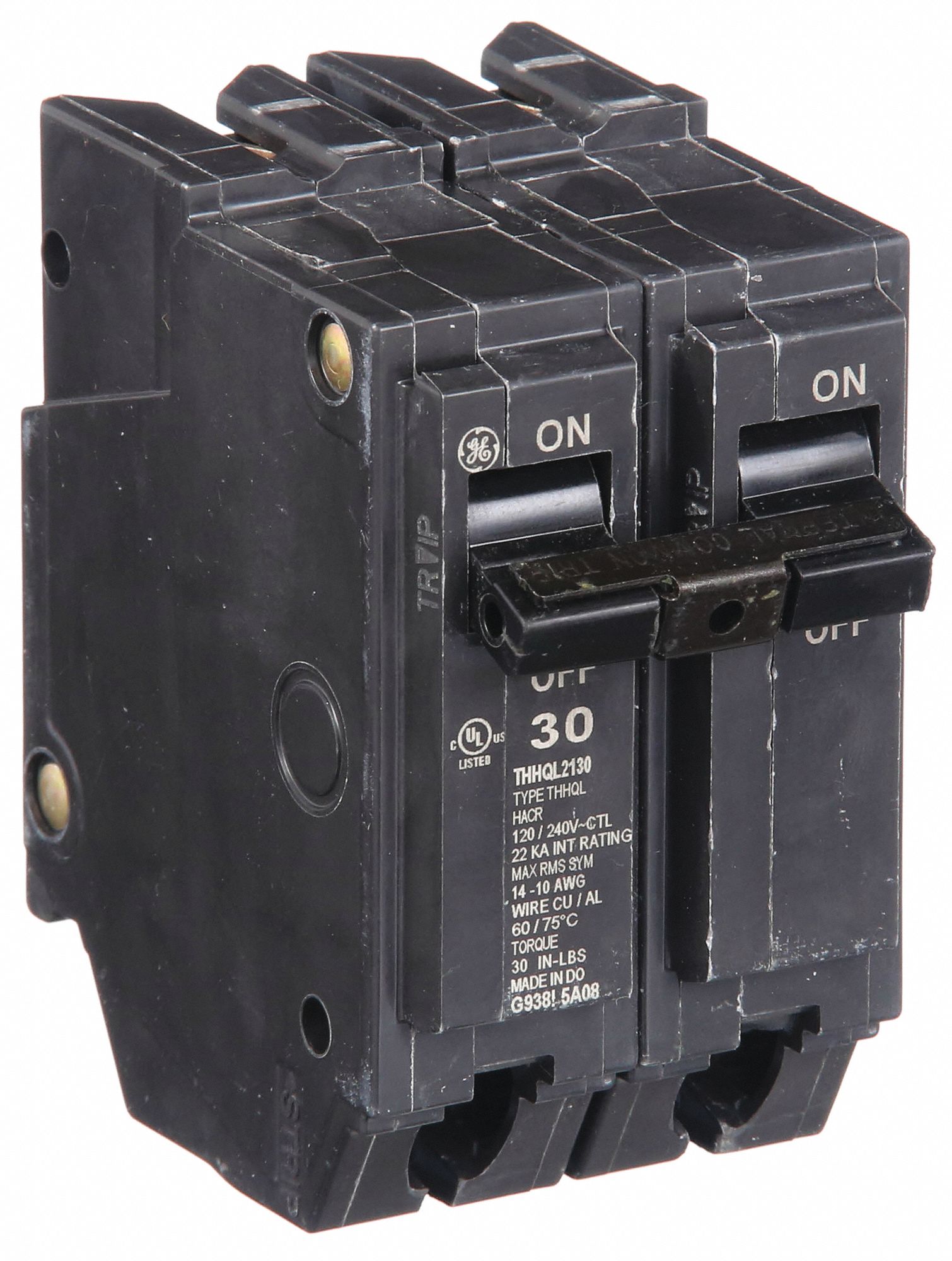 Ge 3G-OTH-22434