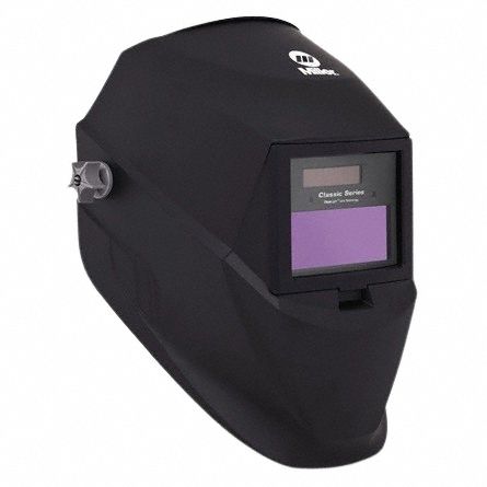 Miller 3G-OTH-558966