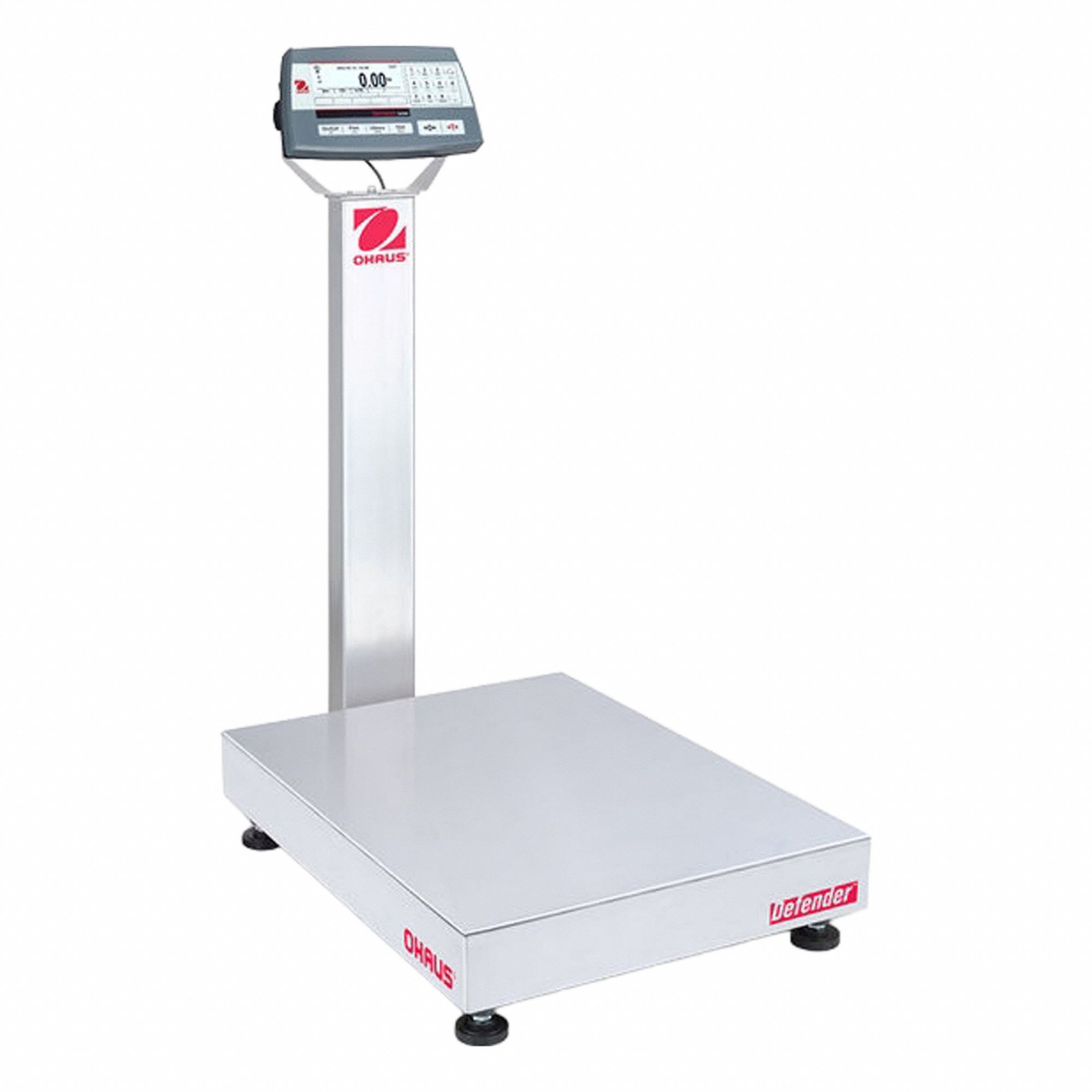 Ohaus 3G-OTH-337430