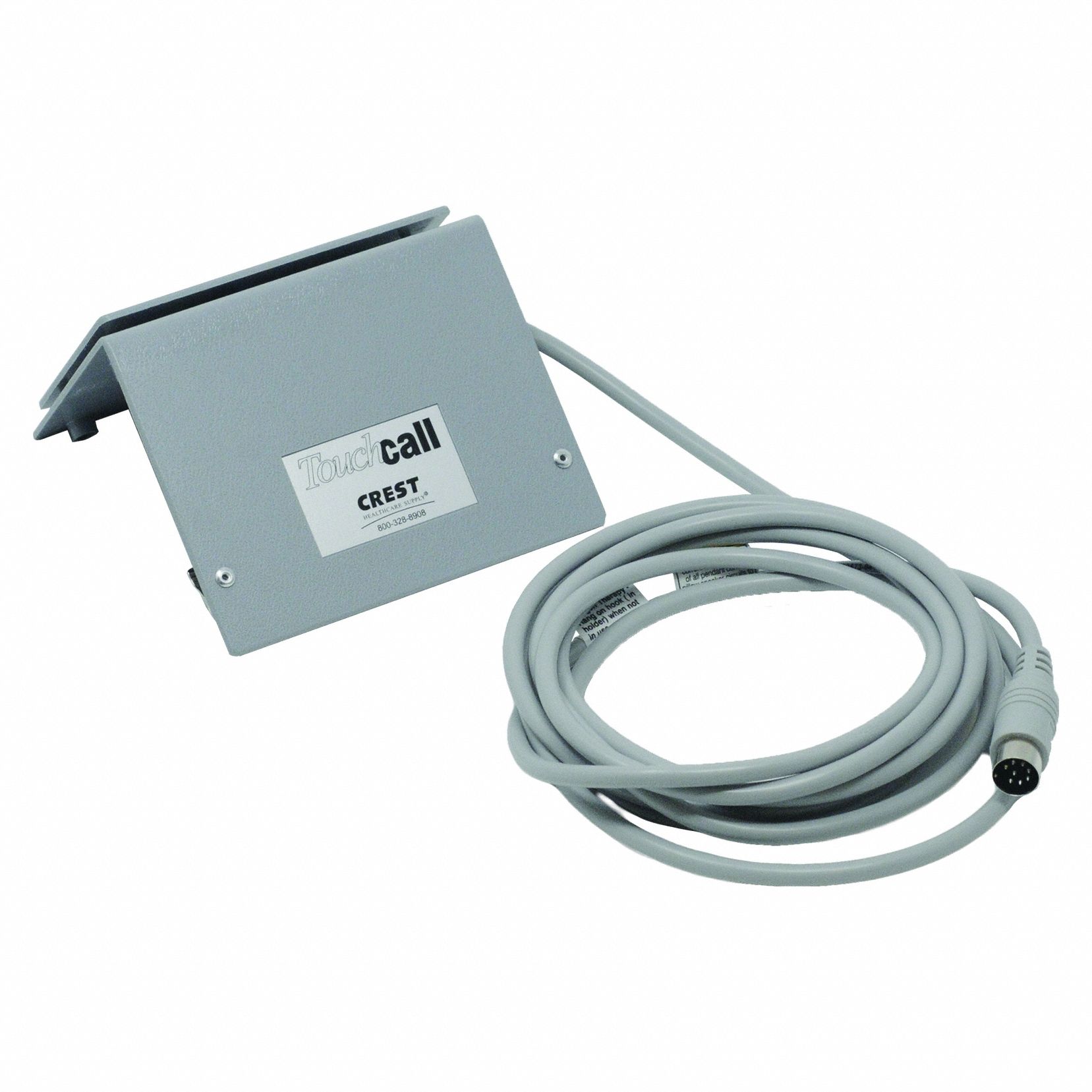 Crest Healthcare Supply 3G-OTH-558652