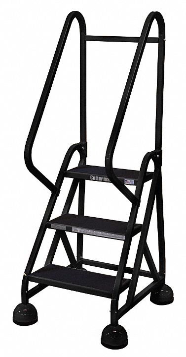 Cotterman 3G-OTH-329817
