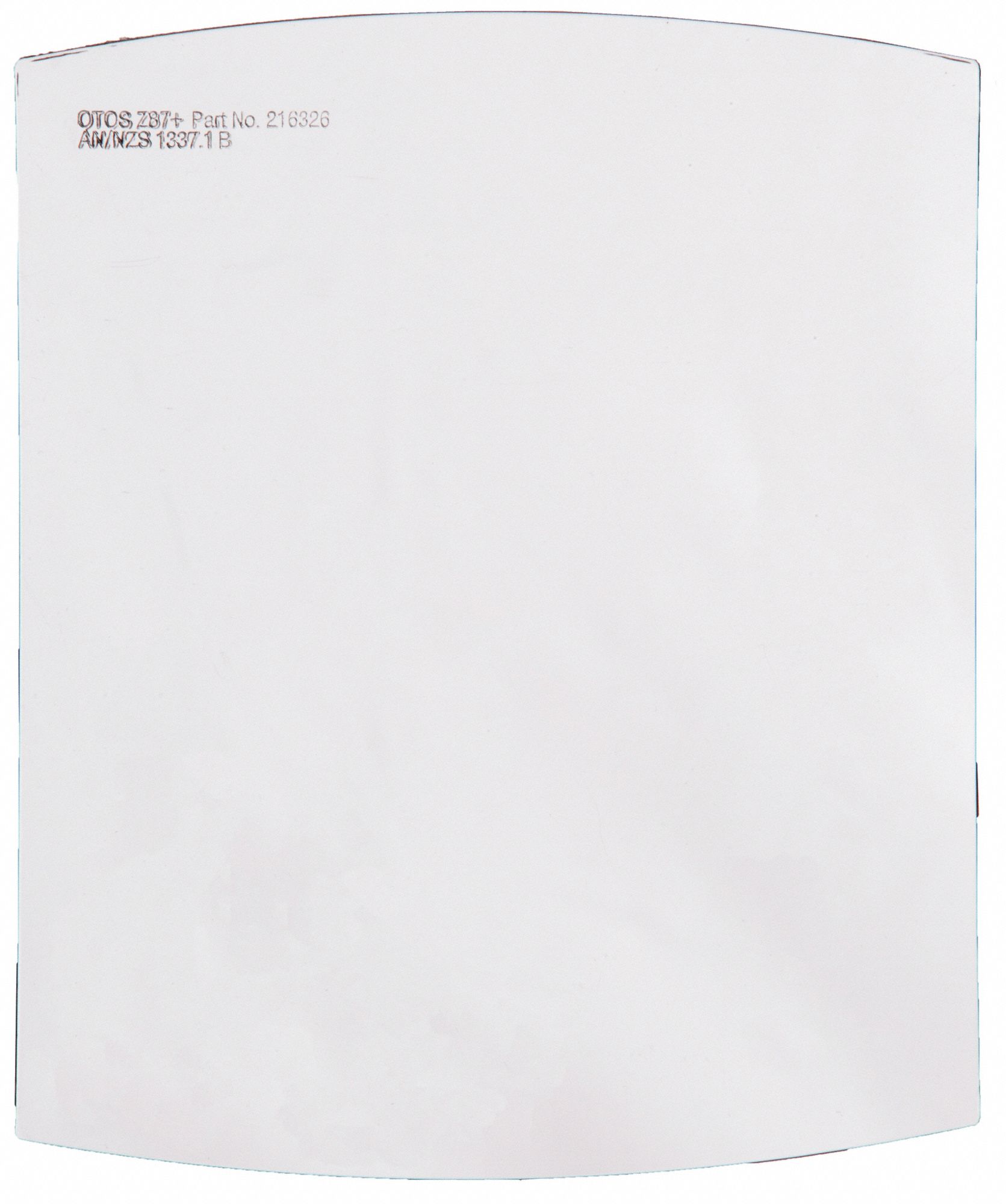 Miller Electric 3G-OTH-557937