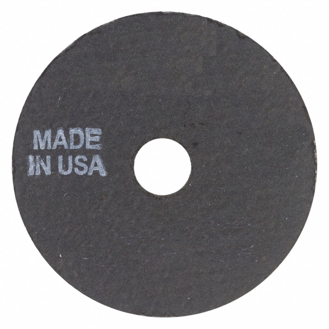Approved Vendor 3G-OTH-537804
