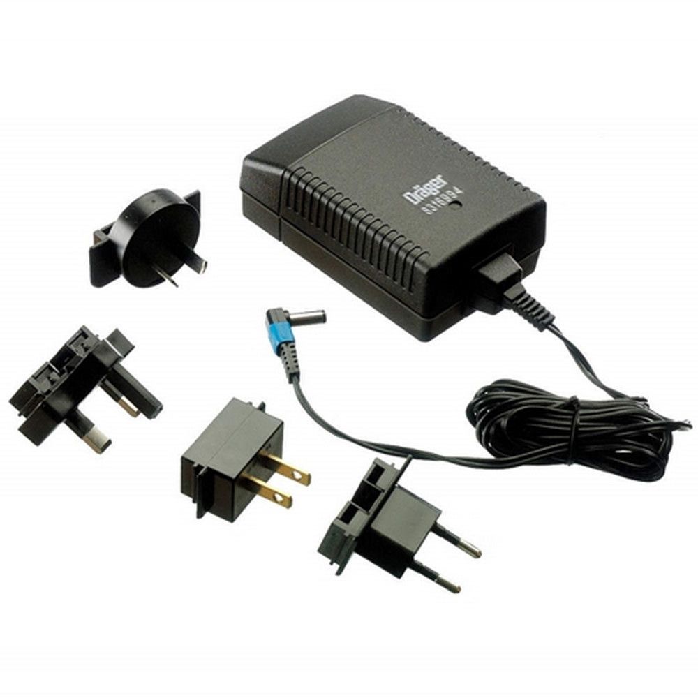Draeger 3G-OTH-551415