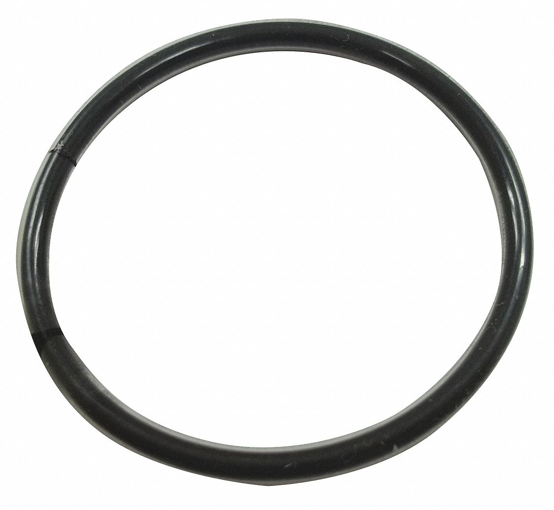 Aro 3G-OTH-86115