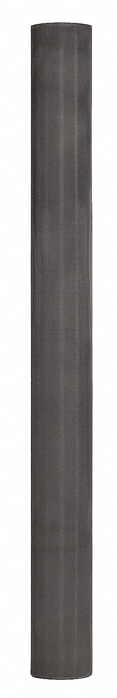 Saint-gobain Adfors 3G-OTH-521983
