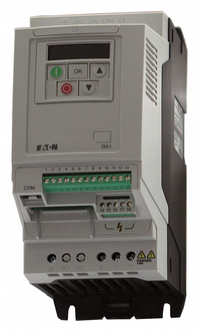 Eaton 3G-OTH-55588