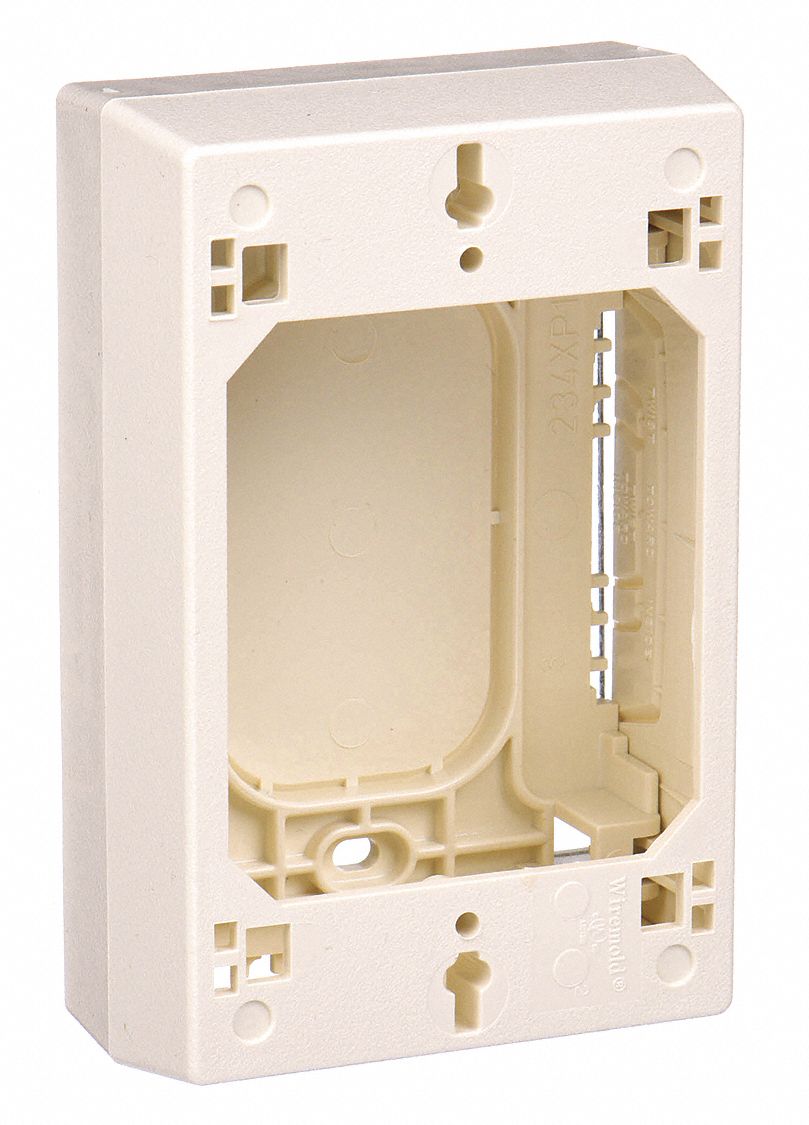 Legrand 3G-OTH-53763