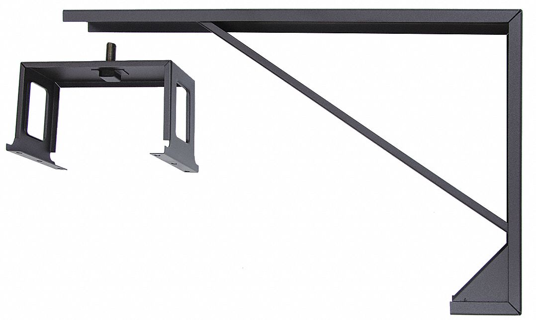 Markel 3G-OTH-64606