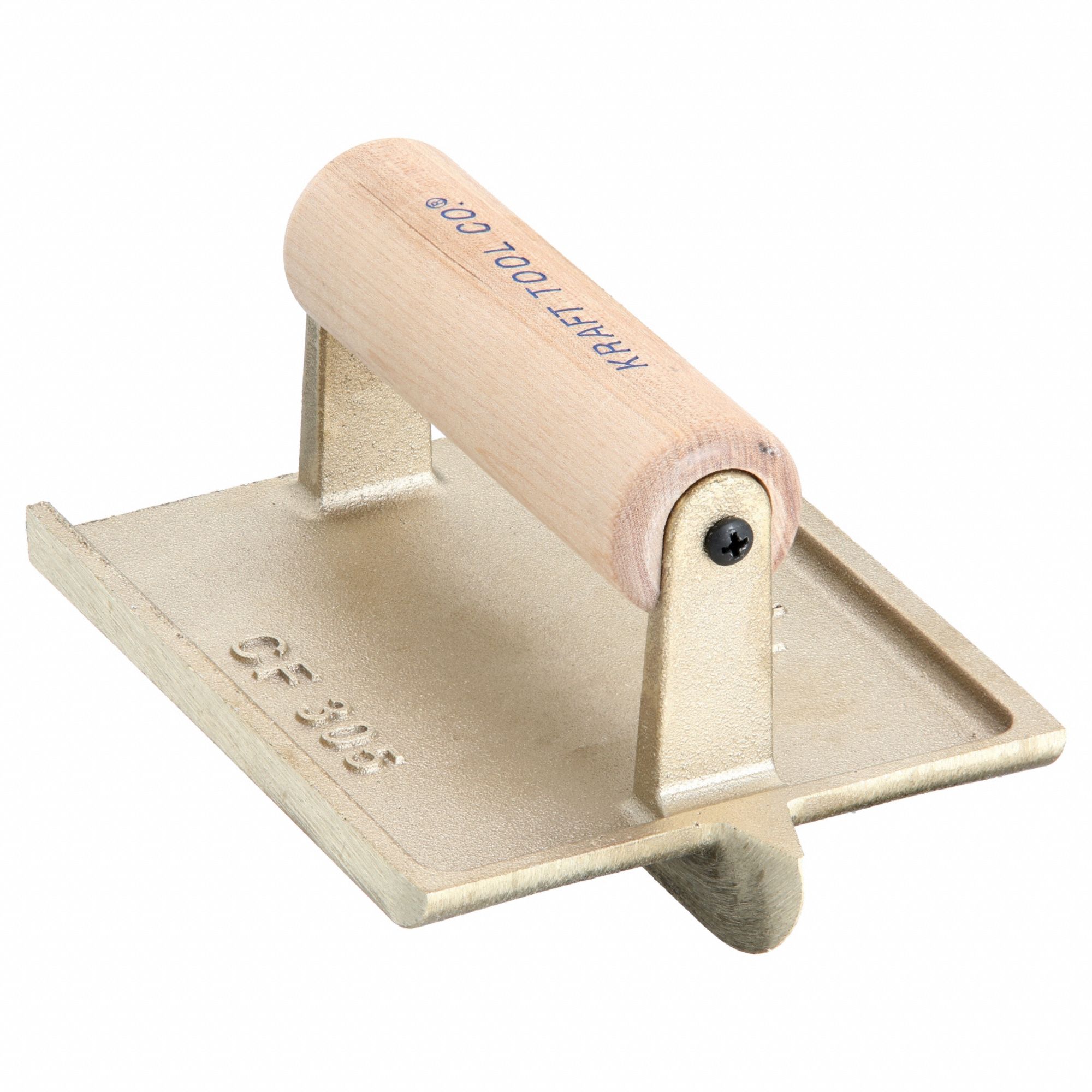Kraft Tool 3G-OTH-242474