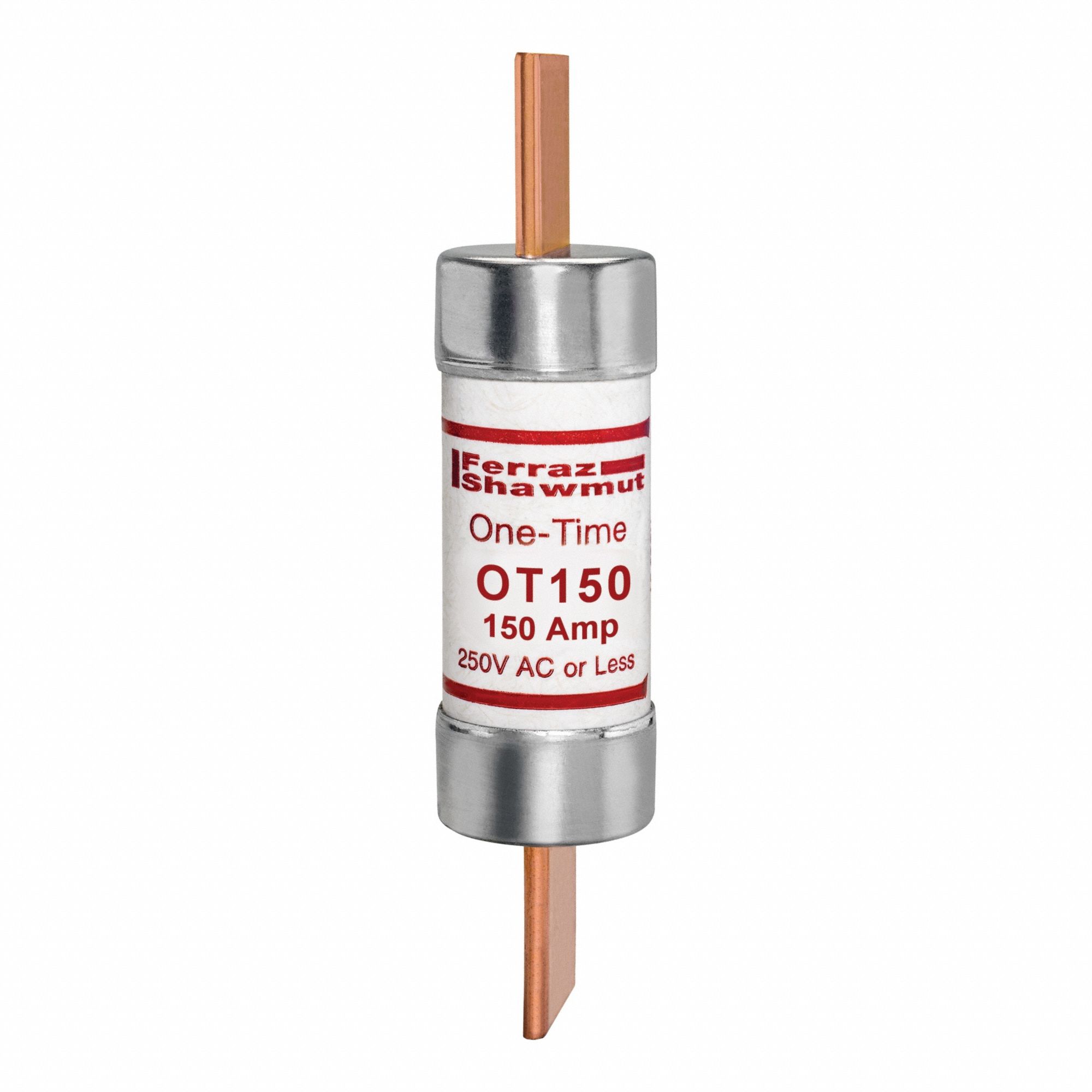 Mersen 3G-OTH-25436