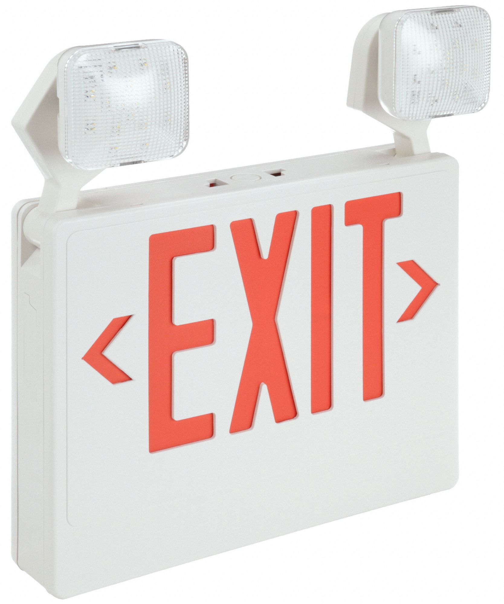 Approved Vendor 3G-OTH-387302
