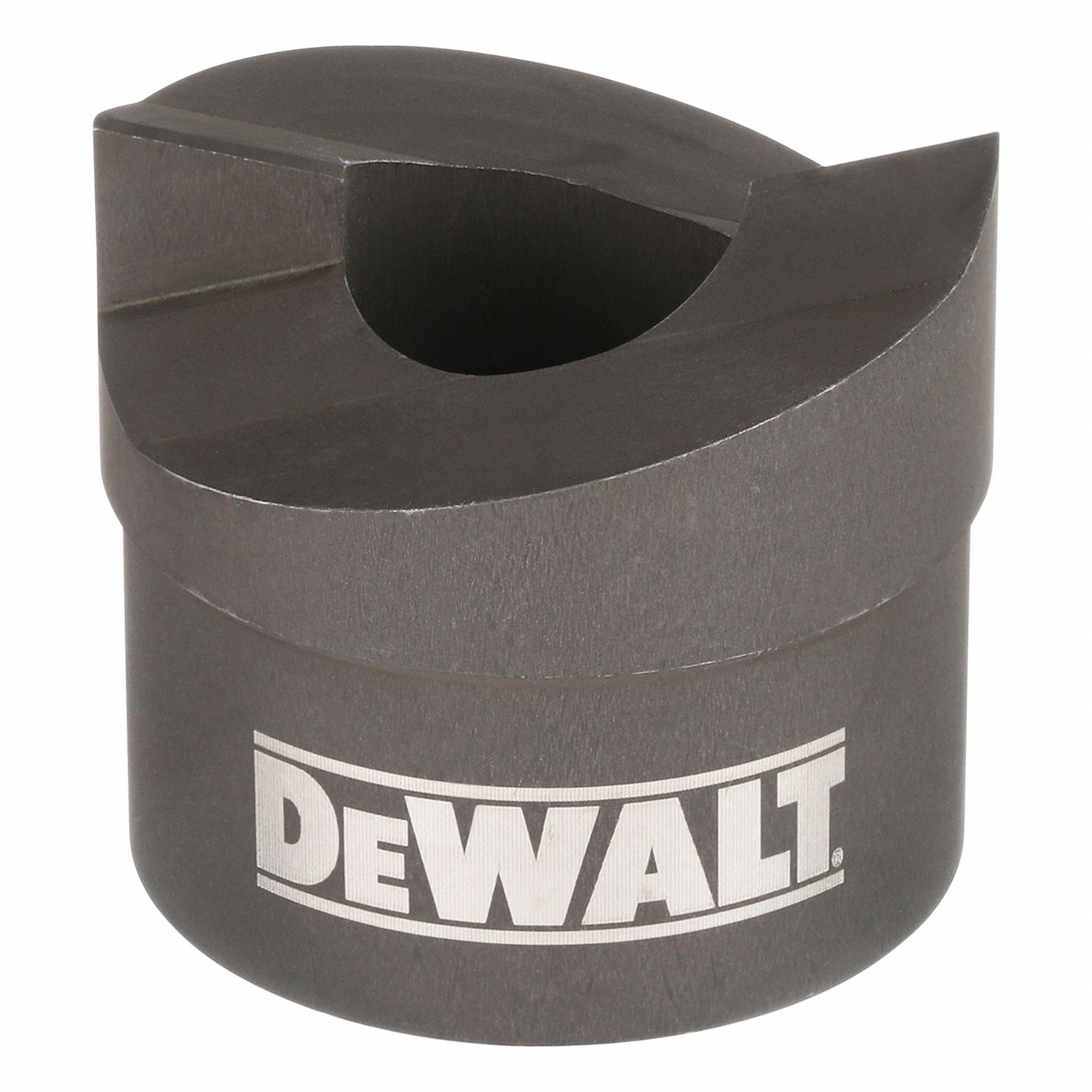 Dewalt 3G-OTH-286719