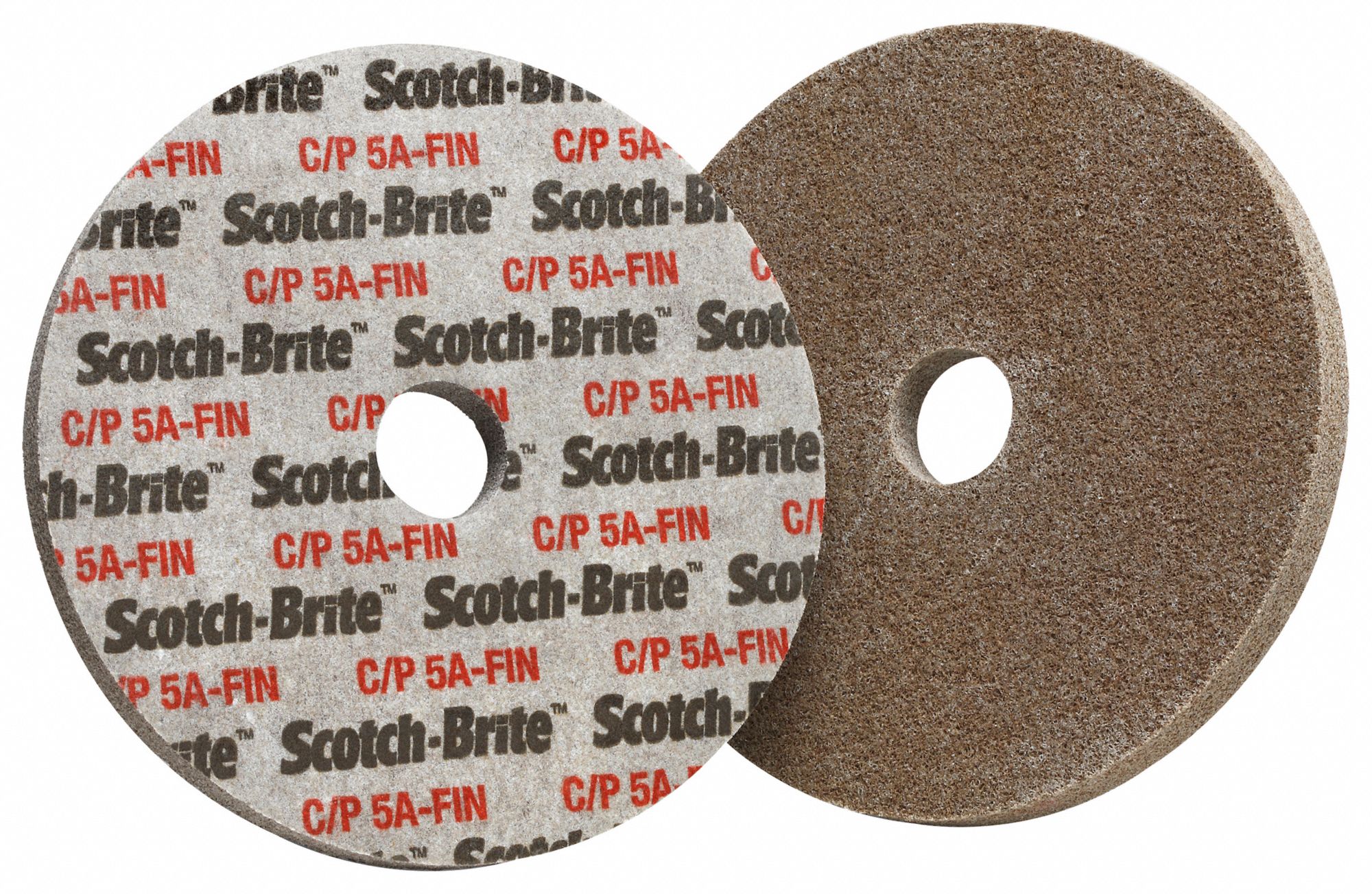 Scotch-brite 3G-OTH-543751