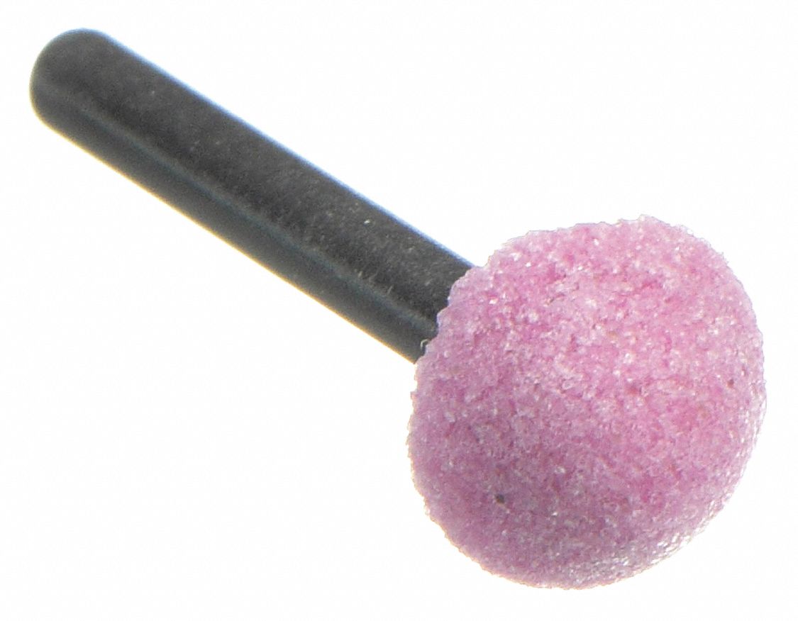 Approved Vendor 3G-OTH-406350