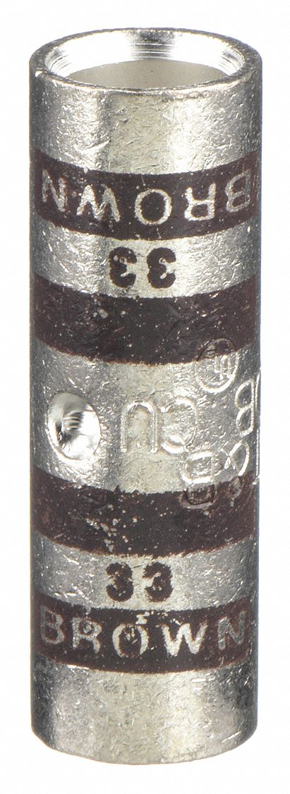 Thomas & Betts 3G-OTH-17024