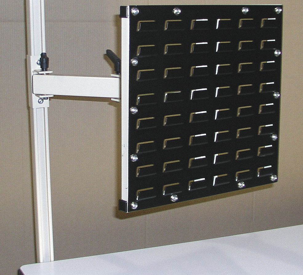 Pro-line 3G-OTH-347658