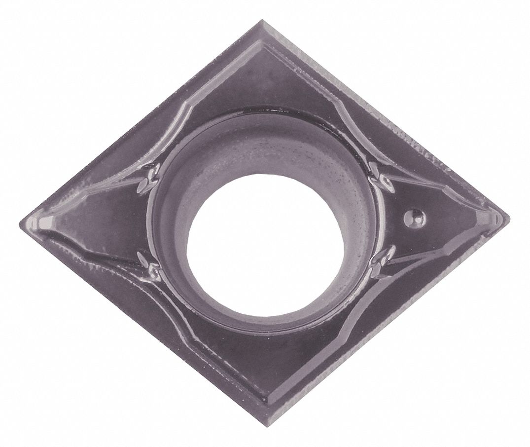 Kyocera 3G-OTH-257458