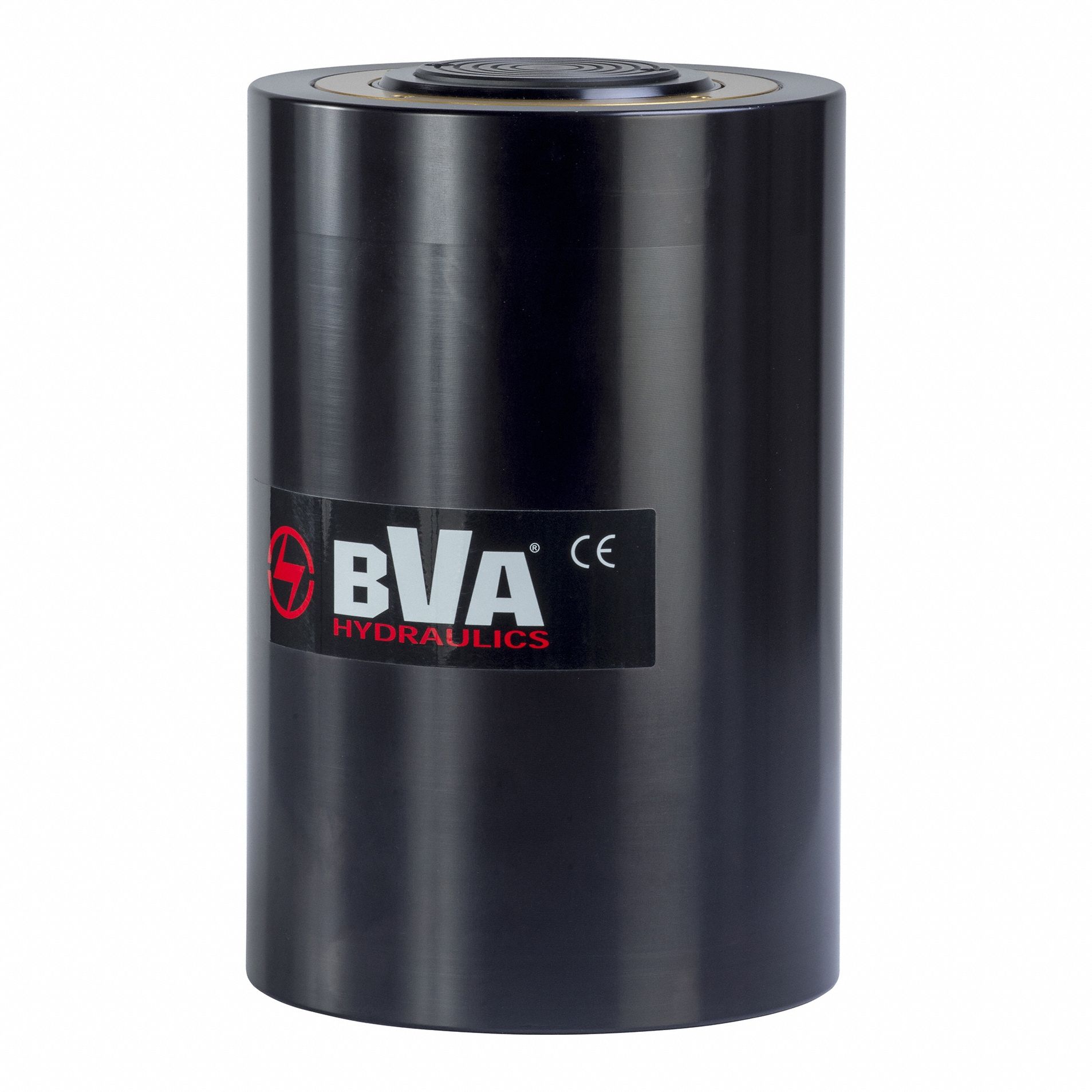 Bva Hydraulics 3G-OTH-159800