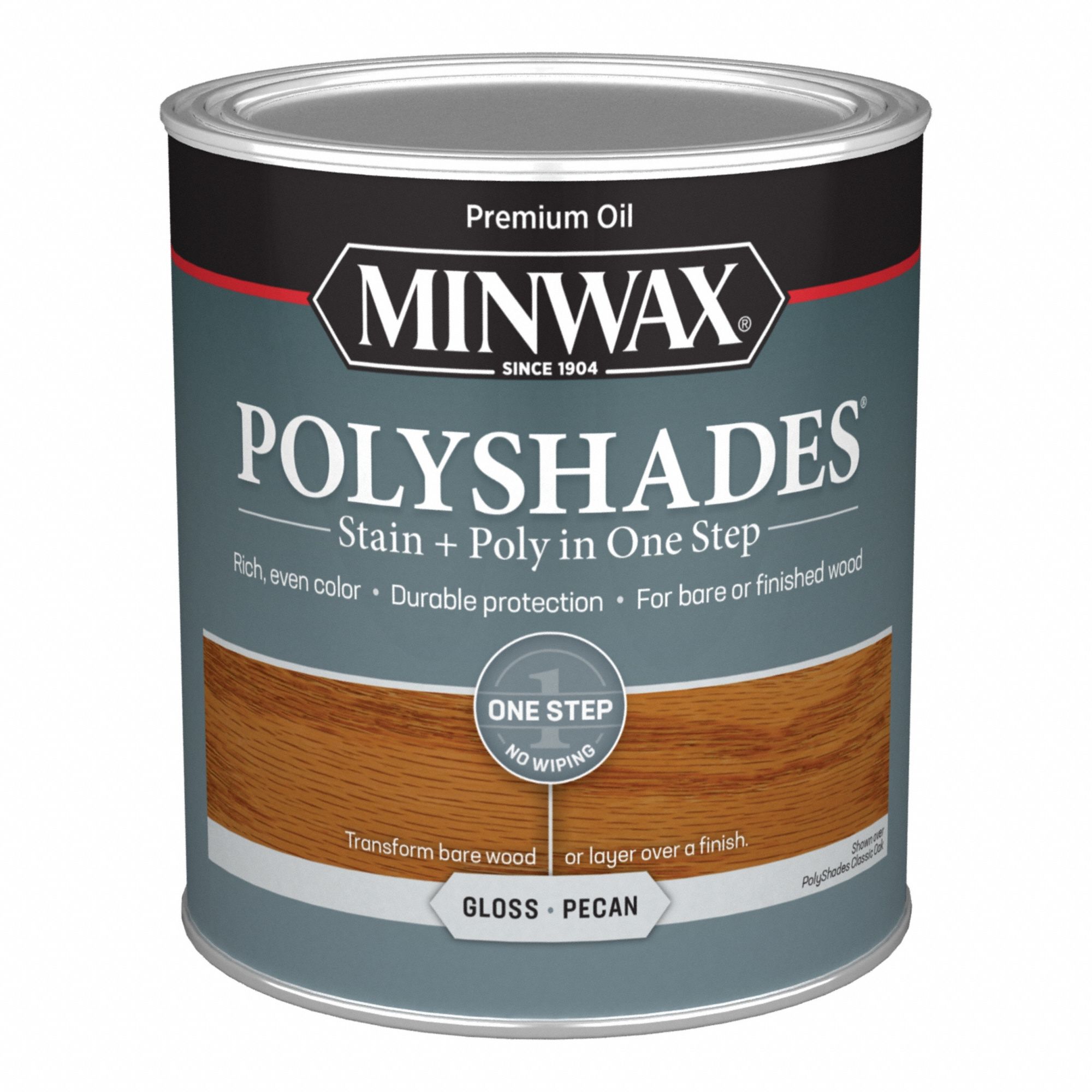Minwax 3G-OTH-587549