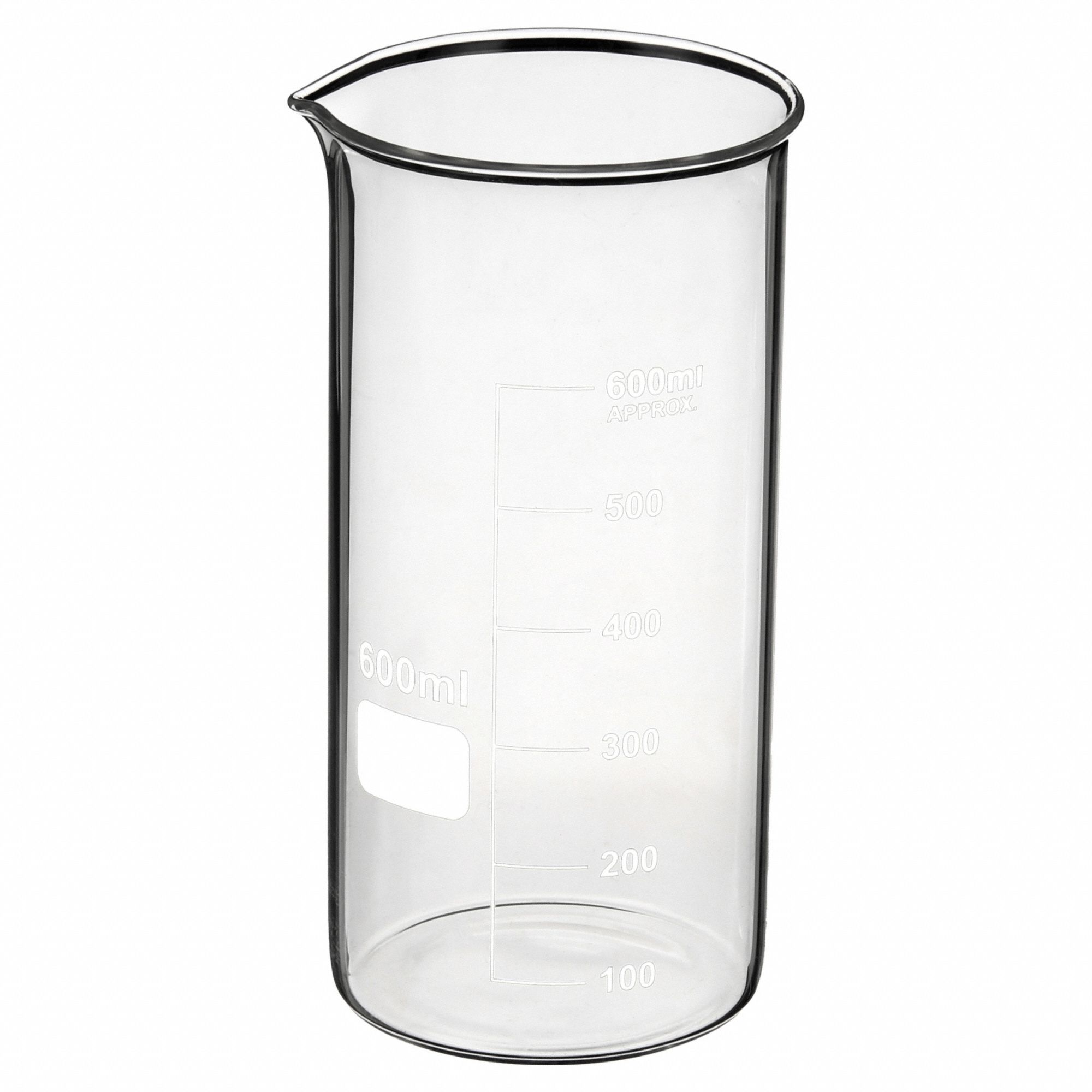 Approved Vendor 3G-OTH-373321