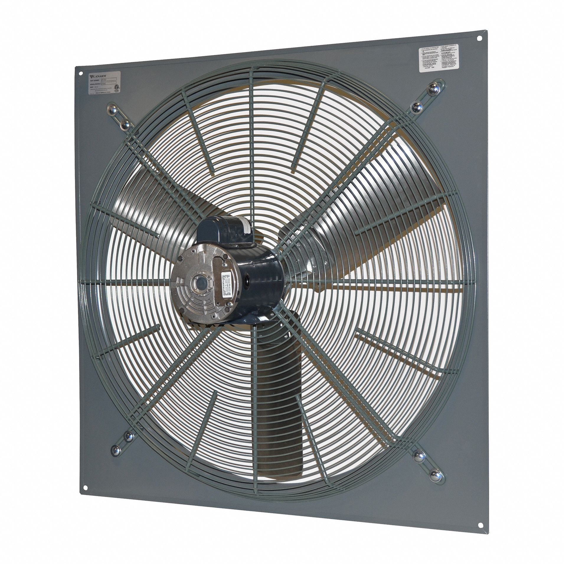 Canarm 3G-OTH-81263