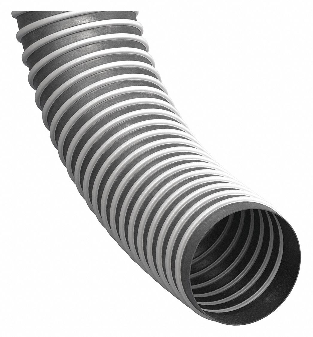 Hi-tech Duravent 3G-OTH-451539